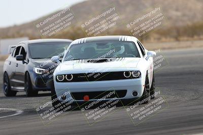media/Mar-13-2022-Extreme Speed (Sun) [[a57caffb82]]/3-orange/session 1 skidpad/